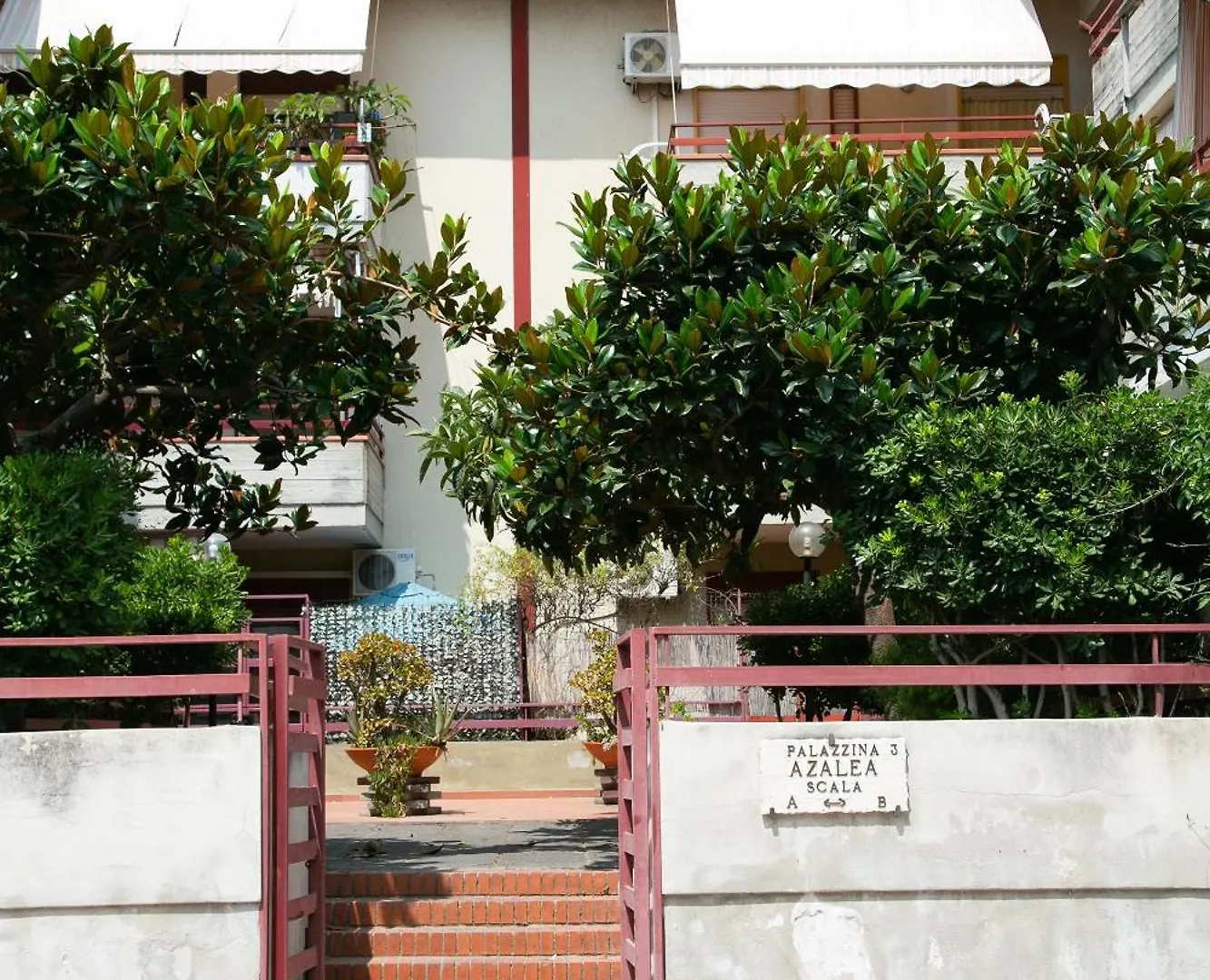 Villa Sweet House Taormina 0*,
