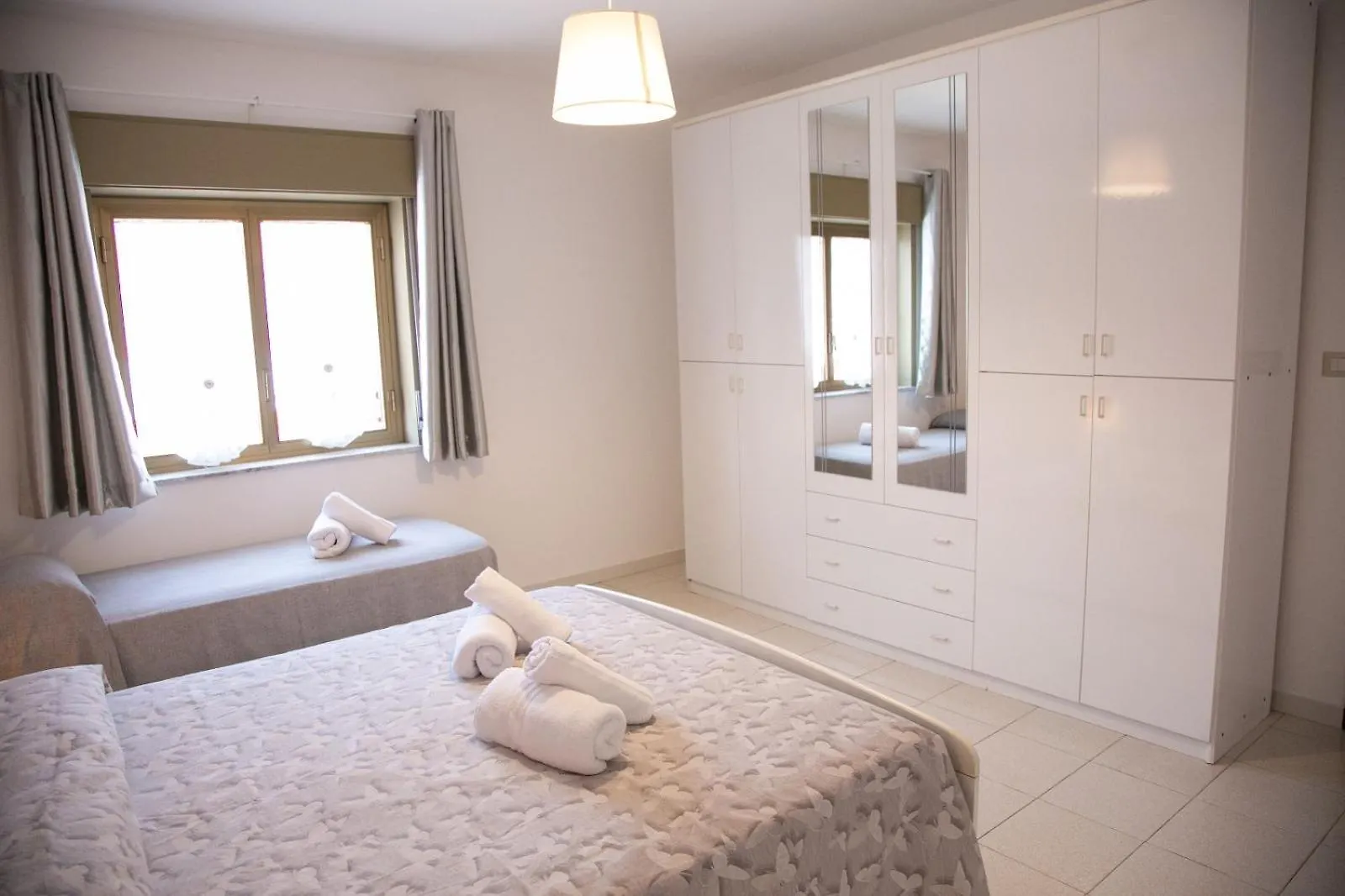 Villa Sweet House Taormina