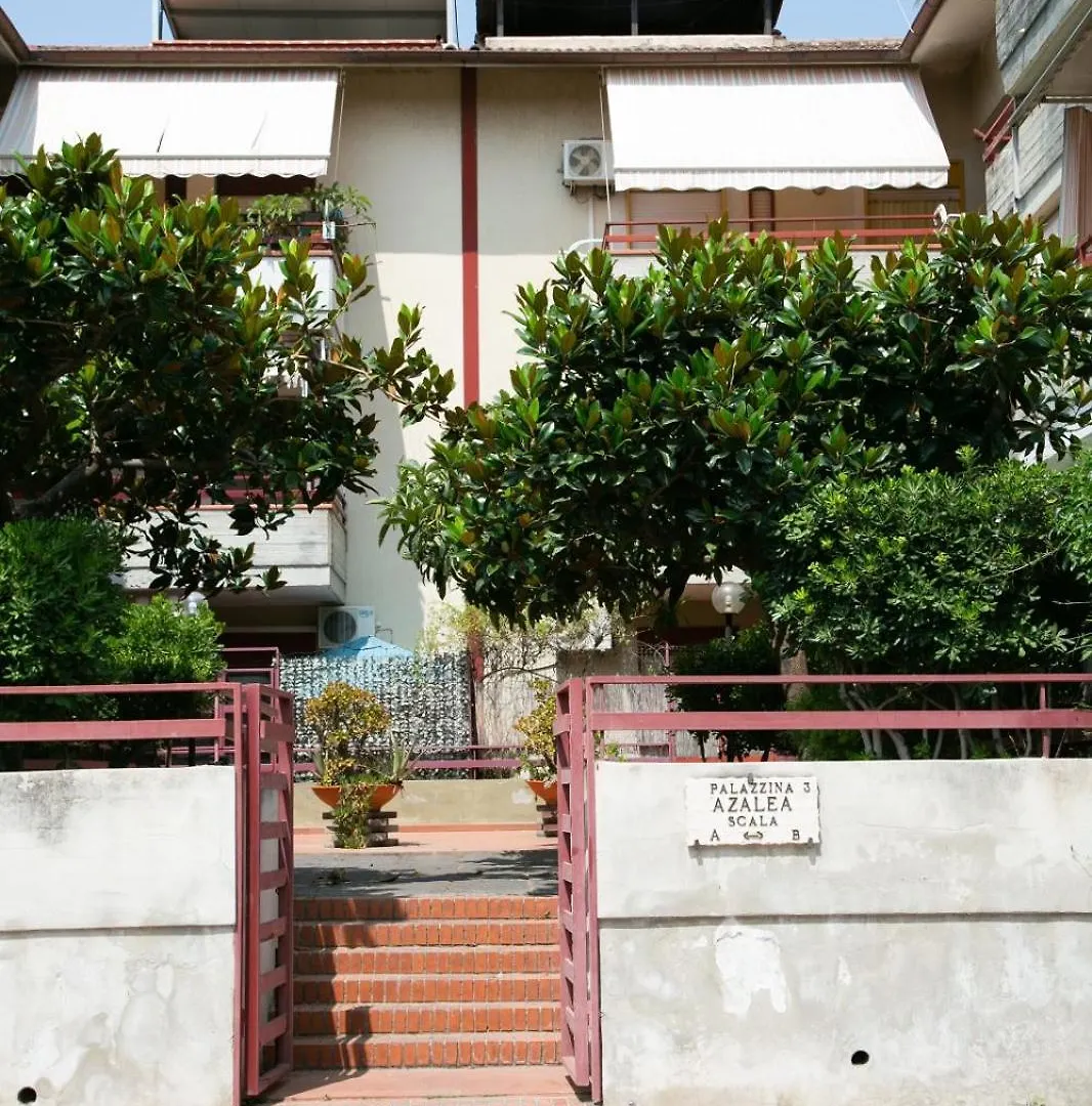 Villa Sweet House Taormina Casa vacanze
