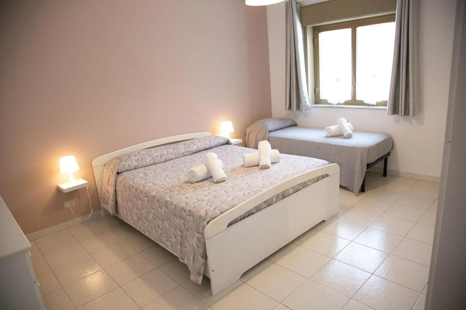 Villa Sweet House Taormina